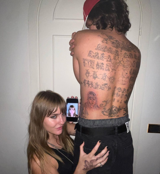 Clique para ver imagem em tamanho real
==============
Snapinsta_app_308533519_610382927170308_2709828477714434530_n_1080.jpg Snapinsta_app_308533519_610382927170308_2709828477714434530_n_1080.jpg