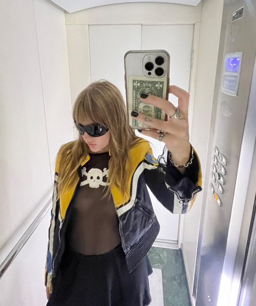 Clique para ver imagem em tamanho real
==============
Snapinsta_app_309175087_1120958028555095_2365062250098944231_n_1080.jpg Snapinsta_app_309175087_1120958028555095_2365062250098944231_n_1080.jpg