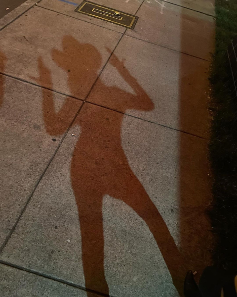 Snapinsta_app_386873412_255091293680188_3323643486638287476_n_1080.jpg
