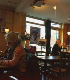 Filename=2021-12-26_03_20_32.jpeg
Filesize=140KiB
Dimensions=1080x810
Date added=Mar 13, 2022 2021-12-26_03_20_32.jpeg