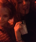 2021-12-26_03_26_17.jpeg