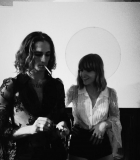 2021-12-26_18_31_22.jpeg