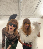 Filename=2021-12-26_18_39_51.jpeg
Filesize=299KiB
Dimensions=1125x1406
Date added=Mar 14, 2022 2021-12-26_18_39_51.jpeg