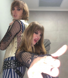 Filename=2021-12-26_19_07_27.jpeg
Filesize=389KiB
Dimensions=1125x1406
Date added=Mar 14, 2022 2021-12-26_19_07_27.jpeg