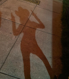 Snapinsta_app_386873412_255091293680188_3323643486638287476_n_1080.jpg