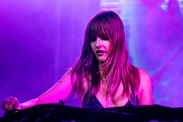 victoria-de-angelis-bucharest-january-2018-624e76b8d5.jpg