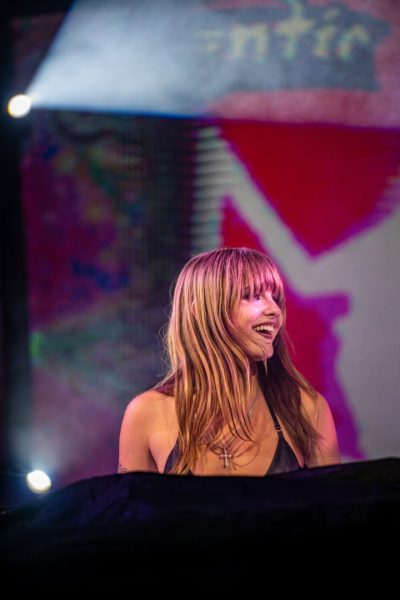 victoria-de-angelis-bucharest-january-2018-81f1bc2526.jpg