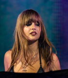 victoria-de-angelis-bucharest-january-2018-acb3da5f4d.jpg