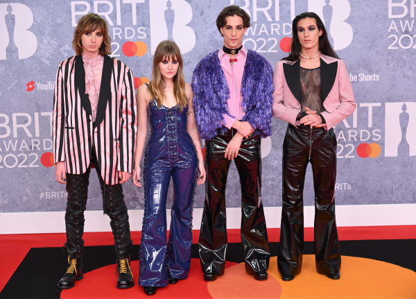 TANG_Brit_Awards_030.jpg