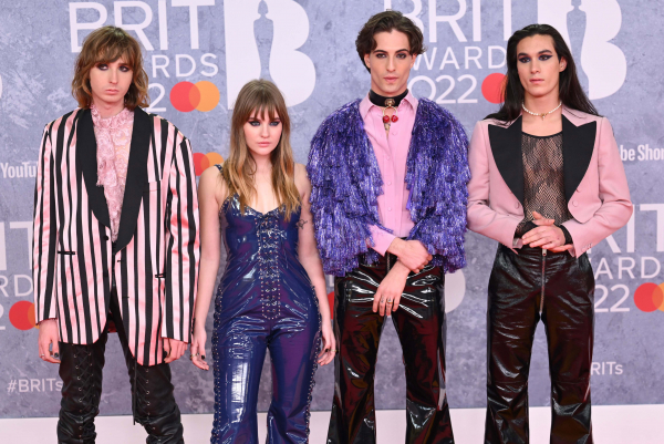 TANG_Brit_Awards_031.jpg