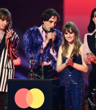 shutterstock_editorial_BRITShow_12794064ia.jpg