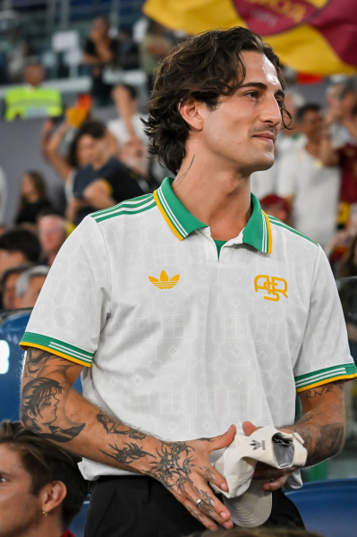 Clique para ver imagem em tamanho real
==============
072.jpg 072.jpg