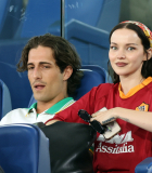 sipausa_63459859.jpg