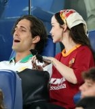 sipausa_63459864.jpg