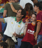 sipausa_63459865.jpg