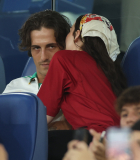 sipausa_63459880.jpg