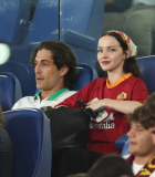 sipausa_63460130.jpg