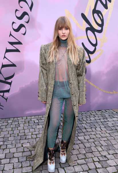 Clique para ver imagem em tamanho real
==============
dl_beatsnoop_com-3000-HfQFrmuESY.jpg dl_beatsnoop_com-3000-HfQFrmuESY.jpg