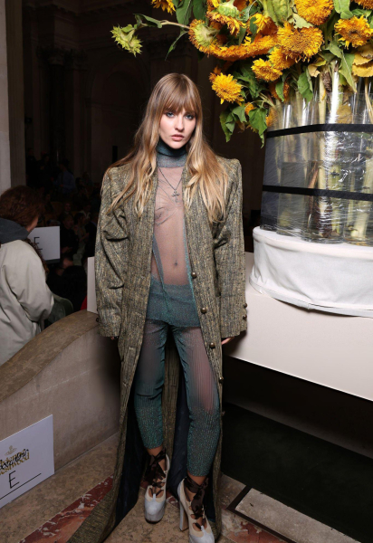 Clique para ver imagem em tamanho real
==============
dl_beatsnoop_com-3000-rTfOBJ3HtW.jpg dl_beatsnoop_com-3000-rTfOBJ3HtW.jpg