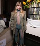 Nome da imagem=dl_beatsnoop_com-3000-rTfOBJ3HtW.jpg
Tamanho=1054KB
Dimensão=1639x2385
Data Envio=26/11/2025 dl_beatsnoop_com-3000-rTfOBJ3HtW.jpg