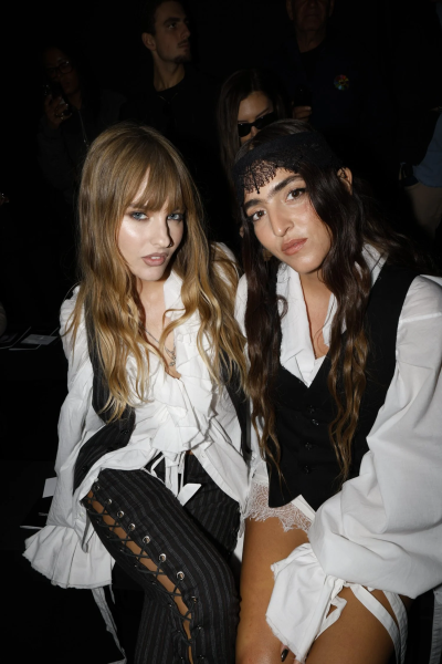 13e4fab7-9898-4639-9a96-0b5da43cdbb3.png