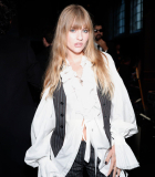 Nome da imagem=tumblr_fec0df6b22e0c9615ef90e847025a496_c078035f_2048.jpg
Tamanho=521KB
Dimensão=1638x2385
Data Envio=26/11/2025 tumblr_fec0df6b22e0c9615ef90e847025a496_c078035f_2048.jpg