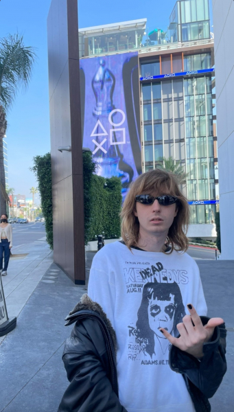 Clique para ver imagem em tamanho real
==============
2021-12-26_21_58_49.jpeg 2021-12-26_21_58_49.jpeg