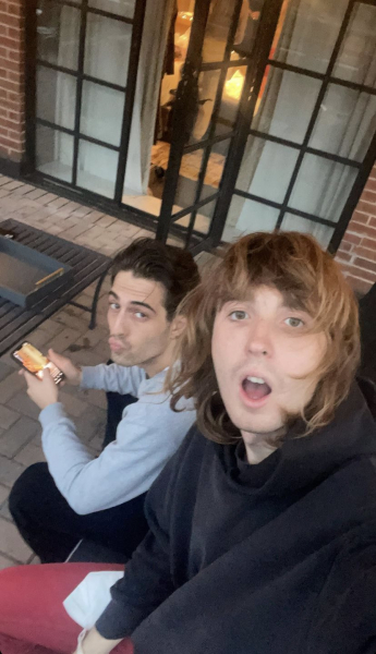 Clique para ver imagem em tamanho real
==============
2021-12-26_22_21_02.jpeg 2021-12-26_22_21_02.jpeg