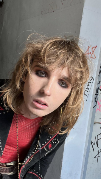 Clique para ver imagem em tamanho real
==============
2021-12-26_22_46_51.jpeg 2021-12-26_22_46_51.jpeg