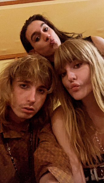 Clique para ver imagem em tamanho real
==============
2021-12-26_23_17_04.jpeg 2021-12-26_23_17_04.jpeg