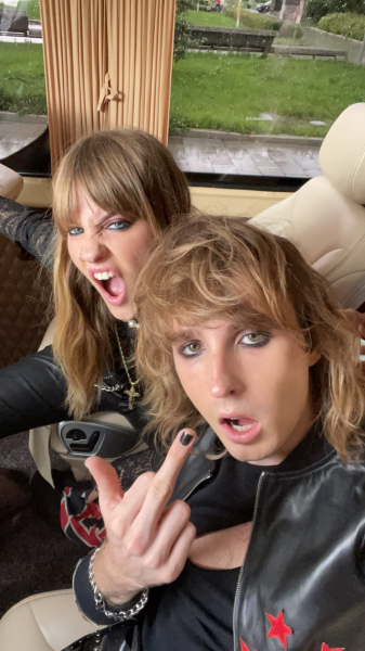 Clique para ver imagem em tamanho real
==============
2021-12-26_23_22_09.jpeg 2021-12-26_23_22_09.jpeg