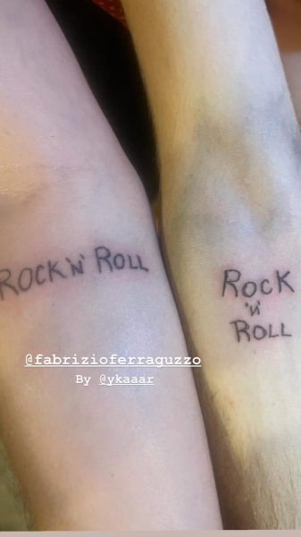 Clique para ver imagem em tamanho real
==============
2021-12-26_23_39_17.jpeg 2021-12-26_23_39_17.jpeg