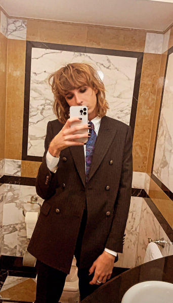 Clique para ver imagem em tamanho real
==============
2021-12-26_23_55_50.jpeg 2021-12-26_23_55_50.jpeg