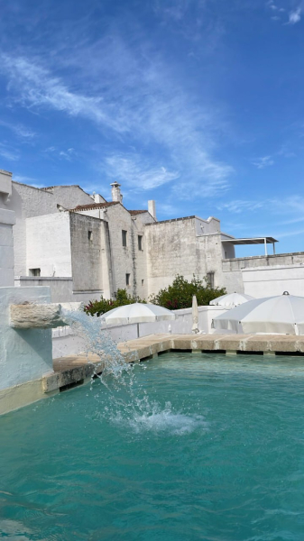 Clique para ver imagem em tamanho real
==============
F2I0jCXXoAwJj1a.jpg F2I0jCXXoAwJj1a.jpg