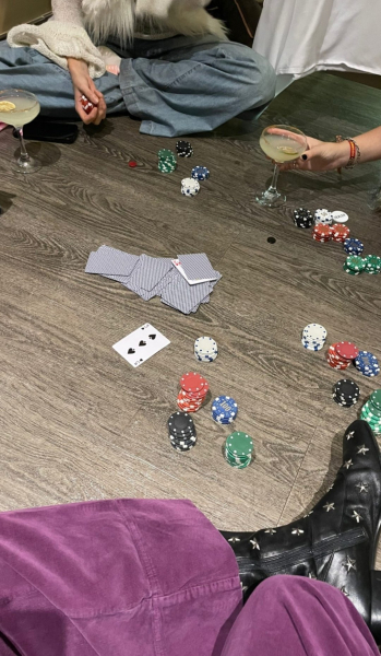 Clique para ver imagem em tamanho real
==============
F9NiV6HaUAAg2oT.jpg F9NiV6HaUAAg2oT.jpg