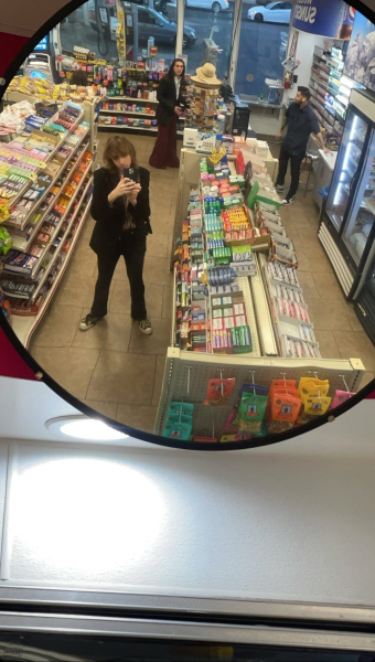 Clique para ver imagem em tamanho real
==============
FOa1yZoWQAg1U5r.jpg FOa1yZoWQAg1U5r.jpg