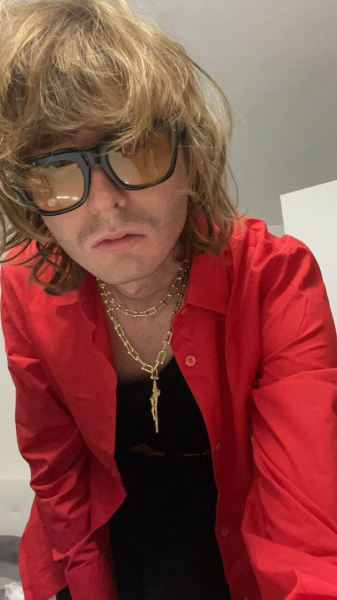 Clique para ver imagem em tamanho real
==============
FTx_51BX0AAYx8b.jpg FTx_51BX0AAYx8b.jpg