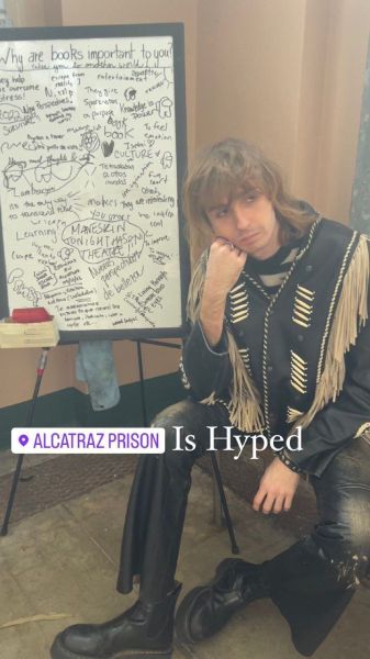 Clique para ver imagem em tamanho real
==============
Fgv9FrrXkAEbxk_.jpg Fgv9FrrXkAEbxk_.jpg