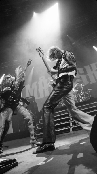 Clique para ver imagem em tamanho real
==============
FkQukz1X0AAfK_z.jpg FkQukz1X0AAfK_z.jpg