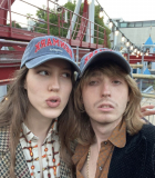 2021-12-27_00_17_40.jpeg