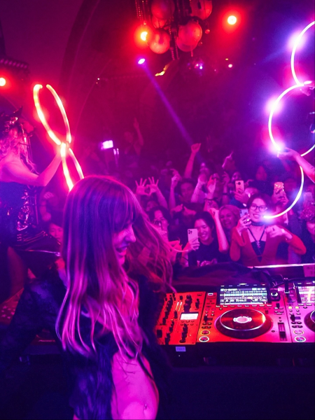 Clique para ver imagem em tamanho real
==============
567283796_18541560886026305_1812775743249039360_n.jpg 567283796_18541560886026305_1812775743249039360_n.jpg