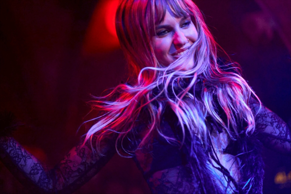 Clique para ver imagem em tamanho real
==============
569180207_18541626292026305_9203375901393510377_n.jpg 569180207_18541626292026305_9203375901393510377_n.jpg