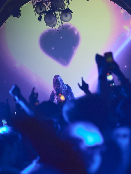 Clique para ver imagem em tamanho real
==============
569190597_18541560778026305_1330604030443829992_n.jpg 569190597_18541560778026305_1330604030443829992_n.jpg