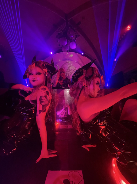 Clique para ver imagem em tamanho real
==============
G4F243uWAAAAain.jpeg G4F243uWAAAAain.jpeg