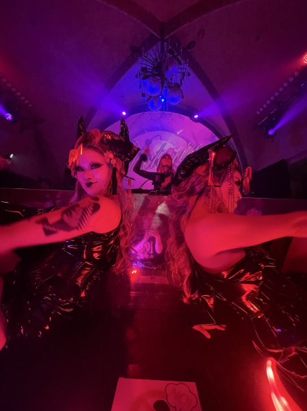 Clique para ver imagem em tamanho real
==============
G4F243xW0AAf801.jpeg G4F243xW0AAf801.jpeg