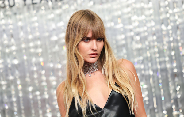 Clique para ver imagem em tamanho real
==============
dl_beatsnoop_com-3000-HlOIk8J1Tn.jpg dl_beatsnoop_com-3000-HlOIk8J1Tn.jpg