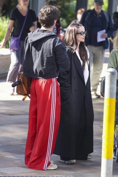 Clique para ver imagem em tamanho real
==============
BLU_A113277530.jpg BLU_A113277530.jpg