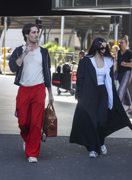 Clique para ver imagem em tamanho real
==============
BLU_A113277534.jpg BLU_A113277534.jpg