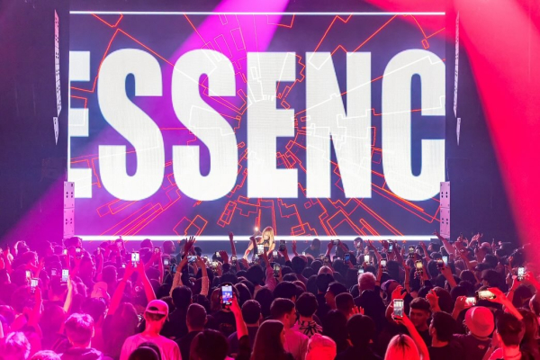 Clique para ver imagem em tamanho real
==============
574498968_17991989045853400_232495979434791944_n.jpg 574498968_17991989045853400_232495979434791944_n.jpg