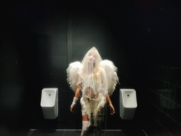 Clique para ver imagem em tamanho real
==============
572132131_18525851020020074_3647397574520955113_n.jpg 572132131_18525851020020074_3647397574520955113_n.jpg